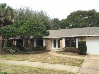 9129 Brookline Dr, Orlando, FL 32819-4040