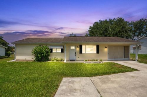 6426 60th Ave, Ocala, FL 34474-5617