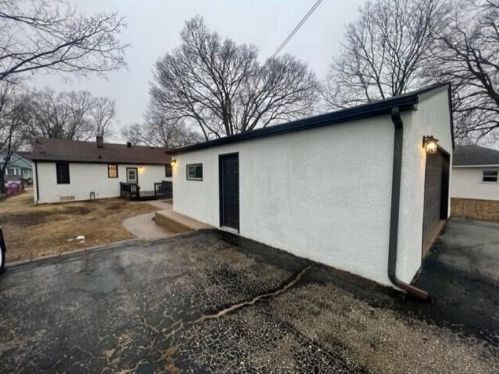 2017 21st St, La Crosse WI  54601-6543 exterior