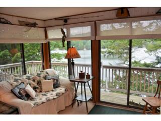 28 Hemlock Dr, Gilmanton, NH 03237-4405