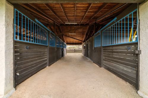 41777 Parado Del Sol Dr, Temecula CA  92592-8998 exterior
