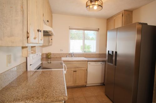 13263 Saddle Rdg Rd, Lakeside CA  92040-4702 exterior