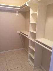 5826 Hitching Post, Brownsville TX  78526-4253 exterior