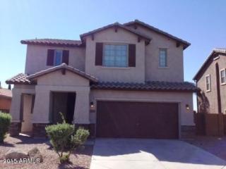 4209 Desert Sands Pl, Chandler, AZ 85249-4585