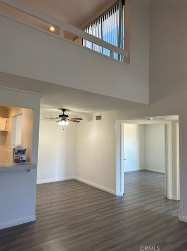 13115 Le Parc, Chino Hills CA  91709-1170 exterior