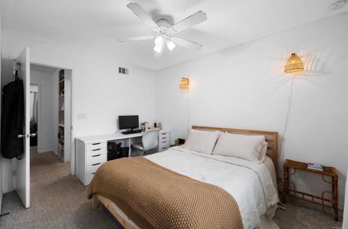 10108 Peaceful Ct, Santee CA  92071-1839 exterior