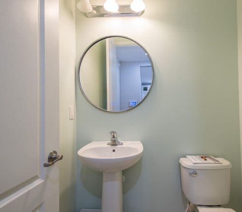 3865 Aspen Leaf Dr, Boynton Beach FL  33436-1713 exterior