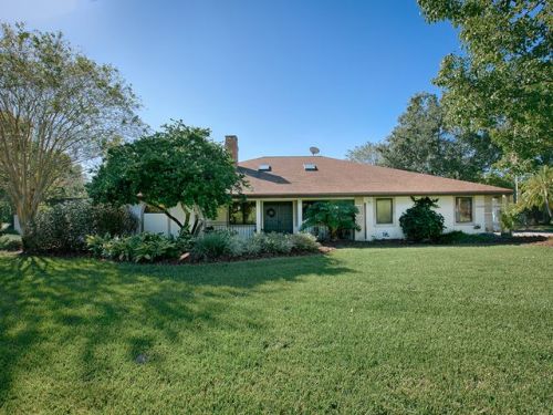 15240 Grinders Gln, Tavares, FL 32778-9755