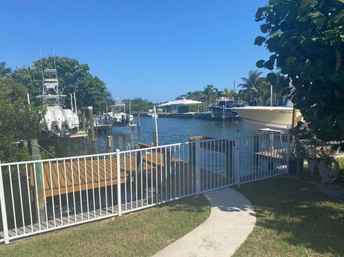 705 Paulina Rd, Jupiter, FL 33477-5040