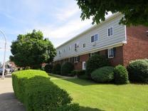 76 Main St, Mechanicville NY  12118-2310 exterior