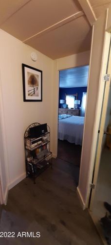 5436 Apache Hl Ln, Globe AZ  85501-5304 exterior
