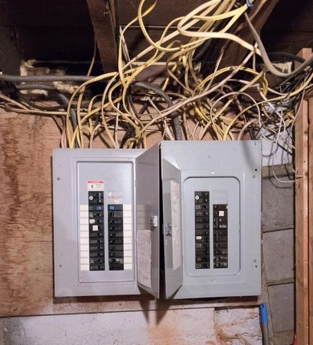 149 Laban St, Providence RI 02909-4424 exterior