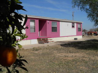 50672 Jean Dr, Maricopa, AZ 85139-3670