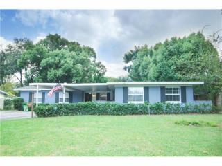 1702 Lando Ln, Orlando, FL 32806-7157