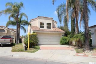 11838 Safiro Ct, Fontana, CA 92337-0542