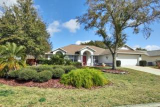 404 Meadow Green Dr, Davenport, FL 33837-5722