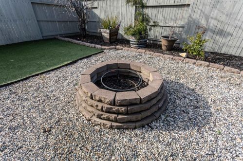 4284 Borderlands Dr, Rancho Cordova CA 95742-7754 exterior