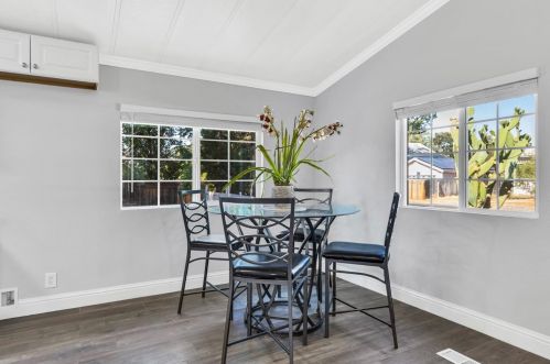 9644 Kent St, Elk Grove CA  95624-2436 exterior