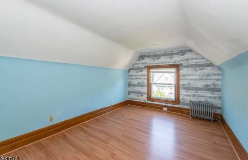 26 Cottage St, South Orange NJ  07079-2207 exterior