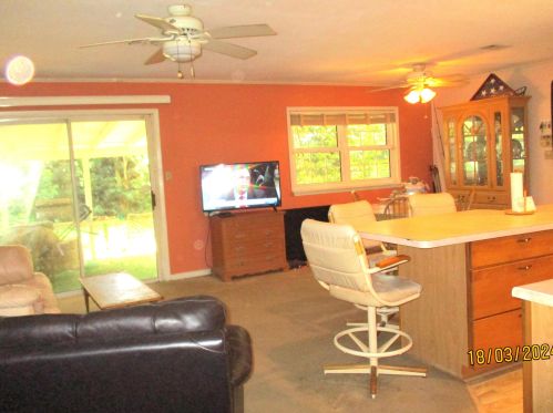 707 Bradford Dr, Fort Walton Beach, FL 32547-3206
