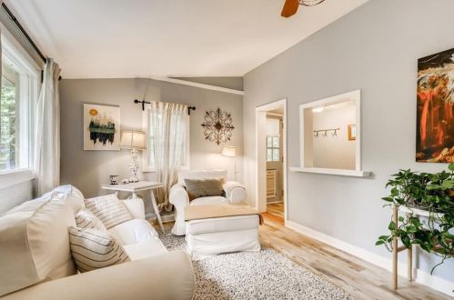 779 Rowland Rd, Stone Mountain, GA 30083-4844