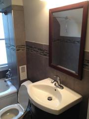 5188 113th St, Cleveland OH  44125-2777 exterior