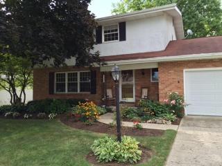 3729 Braidwood Dr, Hilliard, OH 43026-2413