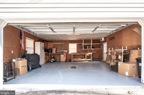 12900 Verrey Ct, Spotsylvania VA  22551-8009 exterior