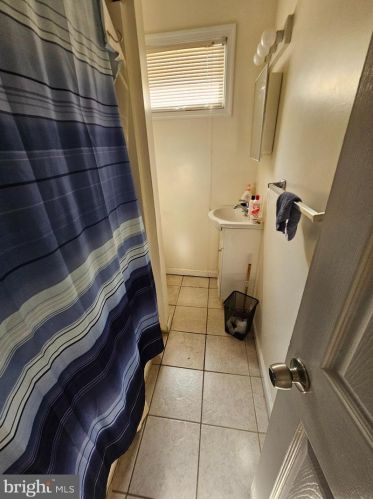 611 Main St, Norristown PA  19401-4556 exterior