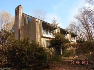 2825 Bartram Rd, Winston Salem, NC 27106-5104