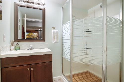 4749 Maryland Ave, Minneapolis MN 55428-4638 exterior