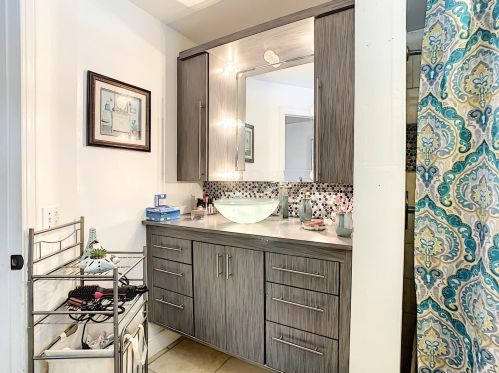 2425 Franklin Dr, Kissimmee FL 34744-2725 exterior