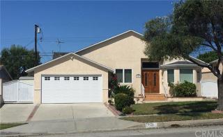 21621 Palos Verdes Blvd, Torrance, CA 90503-6303