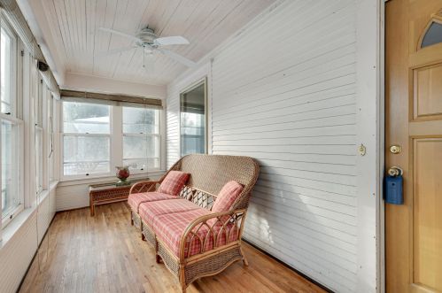 4732 Nicollet Ave, Minneapolis, MN 55419-5509