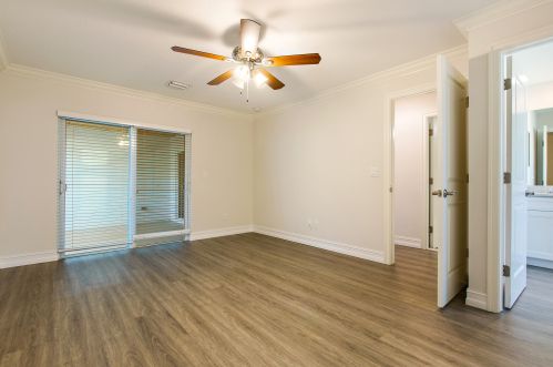 18511 Loxahatchee Riv Rd, Jupiter FL exterior