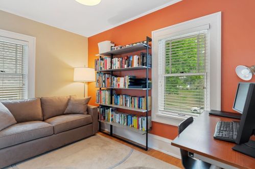 4620 Washburn Ave, Minneapolis MN 55410-1846 exterior