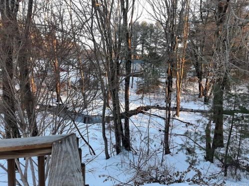 35 Pond Way, North Windham, CT 06256-1042