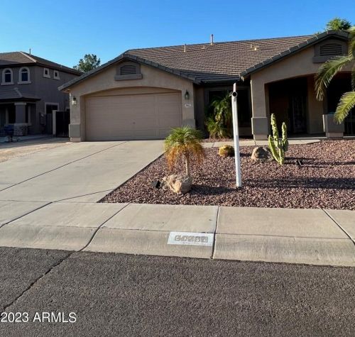 3842 Baranca Rd, Gilbert, AZ 85297-5205