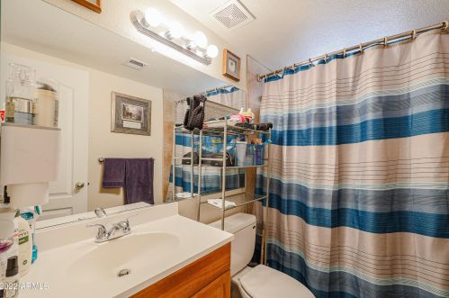 19252 17 Ave, Phoenix AZ 85029-1710 exterior