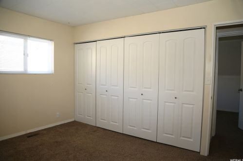 165 Pleasant Vw Dr, Ogden UT 84414-2137 exterior