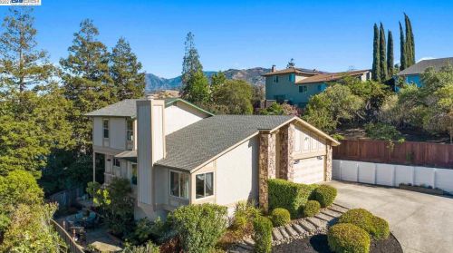 5224 Forrestgreen Ct, Concord, CA 94521-3749
