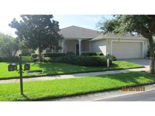 529 Shell Creek St, Kissimmee, FL 34759-3218