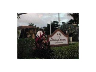 6865 36th Ct, Hollywood, FL 33023-6691