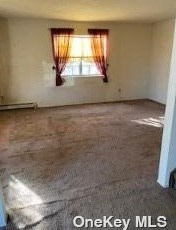 5 Mallard Cv, West Islip, NY 11795-5113