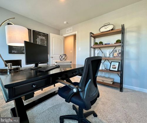 115 Ediman Ct, Dover DE  19901-6504 exterior