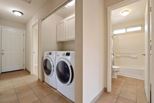 5204 Dolcetto Way, Salida CA  95368-9509 exterior