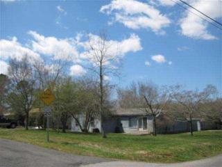 935 Jenkins Rd, Cleveland TN  37312-6623 exterior