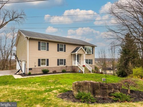 175 Limestone Rd, Parkesburg, PA 19365-9503