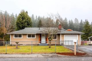 10015 115th St, Lakewood, WA 98498-1613