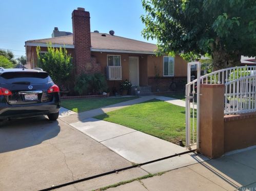 2779 G St, San Bernardino, CA 92405-3351